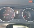 Білий Фольксваген Тігуан, об'ємом двигуна 1.98 л та пробігом 70 тис. км за 3000 $, фото 8 на Automoto.ua