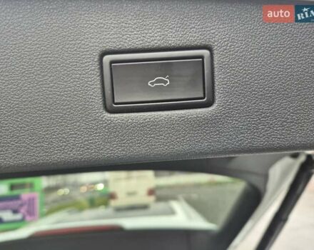 Білий Фольксваген Тігуан, об'ємом двигуна 2 л та пробігом 99 тис. км за 17900 $, фото 10 на Automoto.ua