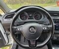 Білий Фольксваген Тігуан, об'ємом двигуна 1.98 л та пробігом 89 тис. км за 21500 $, фото 15 на Automoto.ua
