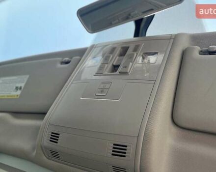 Белый Фольксваген Тигуан, объемом двигателя 1.98 л и пробегом 123 тыс. км за 21800 $, фото 21 на Automoto.ua