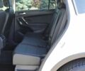 Білий Фольксваген Тігуан, об'ємом двигуна 2 л та пробігом 33 тис. км за 11500 $, фото 11 на Automoto.ua