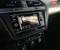 Білий Фольксваген Тігуан, об'ємом двигуна 1.98 л та пробігом 90 тис. км за 17800 $, фото 19 на Automoto.ua
