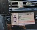 Белый Фольксваген Тигуан, объемом двигателя 1.97 л и пробегом 37 тыс. км за 29900 $, фото 16 на Automoto.ua