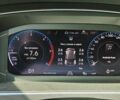 Белый Фольксваген Тигуан, объемом двигателя 1.97 л и пробегом 37 тыс. км за 29900 $, фото 15 на Automoto.ua
