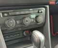 Білий Фольксваген Тігуан, об'ємом двигуна 1.98 л та пробігом 204 тис. км за 24000 $, фото 38 на Automoto.ua