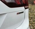 Білий Фольксваген Тігуан, об'ємом двигуна 1.98 л та пробігом 89 тис. км за 21500 $, фото 2 на Automoto.ua