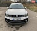 Белый Фольксваген Тигуан, объемом двигателя 1.98 л и пробегом 68 тыс. км за 19900 $, фото 44 на Automoto.ua