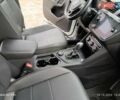 Белый Фольксваген Тигуан, объемом двигателя 1.98 л и пробегом 120 тыс. км за 25000 $, фото 16 на Automoto.ua