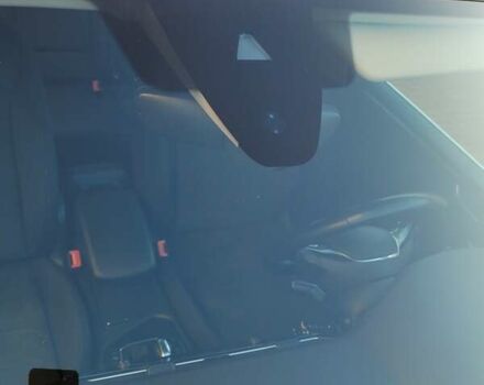 Белый Фольксваген Тигуан, объемом двигателя 2 л и пробегом 180 тыс. км за 24500 $, фото 10 на Automoto.ua