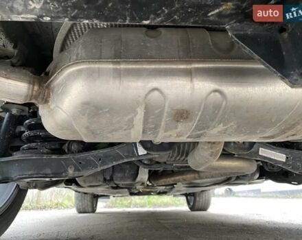 Белый Фольксваген Тигуан, объемом двигателя 1.98 л и пробегом 68 тыс. км за 19900 $, фото 2 на Automoto.ua