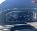 Белый Фольксваген Тигуан, объемом двигателя 1.98 л и пробегом 166 тыс. км за 28500 $, фото 2 на Automoto.ua