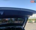 Білий Фольксваген Тігуан, об'ємом двигуна 1.98 л та пробігом 94 тис. км за 24500 $, фото 1 на Automoto.ua