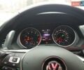 Белый Фольксваген Тигуан, объемом двигателя 1.97 л и пробегом 105 тыс. км за 18200 $, фото 12 на Automoto.ua