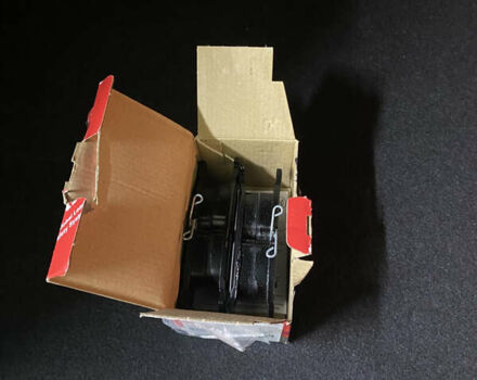 Белый Фольксваген Тигуан, объемом двигателя 1.97 л и пробегом 254 тыс. км за 24900 $, фото 27 на Automoto.ua