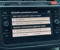 Белый Фольксваген Тигуан, объемом двигателя 2 л и пробегом 221 тыс. км за 25899 $, фото 57 на Automoto.ua