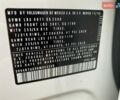 Белый Фольксваген Тигуан, объемом двигателя 1.98 л и пробегом 68 тыс. км за 19900 $, фото 94 на Automoto.ua