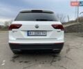 Белый Фольксваген Тигуан, объемом двигателя 1.98 л и пробегом 68 тыс. км за 19900 $, фото 13 на Automoto.ua