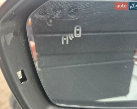 Білий Фольксваген Тігуан, об'ємом двигуна 2 л та пробігом 99 тис. км за 17900 $, фото 24 на Automoto.ua