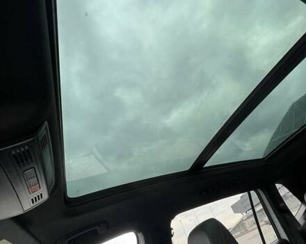 Белый Фольксваген Тигуан, объемом двигателя 1.98 л и пробегом 133 тыс. км за 22500 $, фото 46 на Automoto.ua