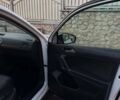 Белый Фольксваген Тигуан, объемом двигателя 1.98 л и пробегом 97 тыс. км за 21300 $, фото 17 на Automoto.ua