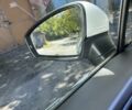 Белый Фольксваген Тигуан, объемом двигателя 2 л и пробегом 135 тыс. км за 25400 $, фото 22 на Automoto.ua