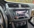 Білий Фольксваген Тігуан, об'ємом двигуна 1.98 л та пробігом 89 тис. км за 21500 $, фото 17 на Automoto.ua