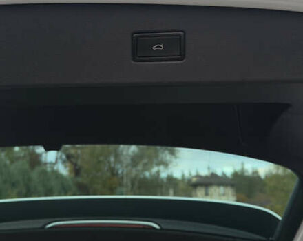 Белый Фольксваген Тигуан, объемом двигателя 1.98 л и пробегом 87 тыс. км за 28900 $, фото 28 на Automoto.ua