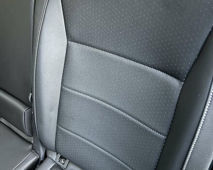 Белый Фольксваген Тигуан, объемом двигателя 1.98 л и пробегом 55 тыс. км за 27999 $, фото 38 на Automoto.ua