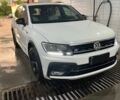 Белый Фольксваген Тигуан, объемом двигателя 2 л и пробегом 145 тыс. км за 24000 $, фото 6 на Automoto.ua