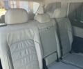 Белый Фольксваген Тигуан, объемом двигателя 2 л и пробегом 135 тыс. км за 25400 $, фото 20 на Automoto.ua