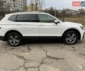 Белый Фольксваген Тигуан, объемом двигателя 1.98 л и пробегом 68 тыс. км за 19900 $, фото 52 на Automoto.ua