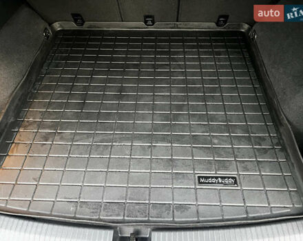 Белый Фольксваген Тигуан, объемом двигателя 1.98 л и пробегом 55 тыс. км за 27999 $, фото 94 на Automoto.ua