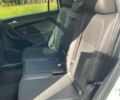 Білий Фольксваген Тігуан, об'ємом двигуна 1.98 л та пробігом 30 тис. км за 22100 $, фото 21 на Automoto.ua