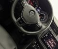 Білий Фольксваген Тігуан, об'ємом двигуна 1.97 л та пробігом 40 тис. км за 31500 $, фото 27 на Automoto.ua
