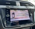 Білий Фольксваген Тігуан, об'ємом двигуна 2 л та пробігом 101 тис. км за 5200 $, фото 11 на Automoto.ua