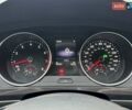 Белый Фольксваген Тигуан, объемом двигателя 2 л и пробегом 99 тыс. км за 17200 $, фото 10 на Automoto.ua