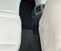 Белый Фольксваген Тигуан, объемом двигателя 1.98 л и пробегом 107 тыс. км за 24900 $, фото 70 на Automoto.ua
