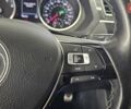 Белый Фольксваген Тигуан, объемом двигателя 1.98 л и пробегом 187 тыс. км за 21900 $, фото 19 на Automoto.ua