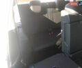 Белый Фольксваген Тигуан, объемом двигателя 1.98 л и пробегом 50 тыс. км за 26500 $, фото 6 на Automoto.ua
