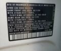 Білий Фольксваген Тігуан, об'ємом двигуна 1.98 л та пробігом 145 тис. км за 14600 $, фото 12 на Automoto.ua