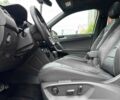 Белый Фольксваген Тигуан, объемом двигателя 2 л и пробегом 38 тыс. км за 18150 $, фото 6 на Automoto.ua