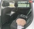Білий Фольксваген Тігуан, об'ємом двигуна 1.97 л та пробігом 114 тис. км за 29500 $, фото 20 на Automoto.ua