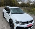 Белый Фольксваген Тигуан, объемом двигателя 1.98 л и пробегом 107 тыс. км за 24900 $, фото 32 на Automoto.ua