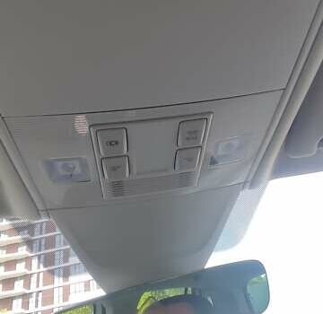 Белый Фольксваген Тигуан, объемом двигателя 1.97 л и пробегом 98 тыс. км за 30000 $, фото 35 на Automoto.ua