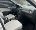 Белый Фольксваген Тигуан, объемом двигателя 1.98 л и пробегом 127 тыс. км за 26200 $, фото 10 на Automoto.ua