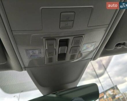 Білий Фольксваген Тігуан, об'ємом двигуна 1.97 л та пробігом 114 тис. км за 29500 $, фото 17 на Automoto.ua