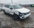 Білий Фольксваген Тігуан, об'ємом двигуна 2 л та пробігом 77 тис. км за 11450 $, фото 1 на Automoto.ua