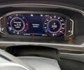 Белый Фольксваген Тигуан, объемом двигателя 1.97 л и пробегом 108 тыс. км за 32900 $, фото 7 на Automoto.ua