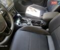 Білий Фольксваген Тігуан, об'ємом двигуна 1.98 л та пробігом 150 тис. км за 18300 $, фото 9 на Automoto.ua