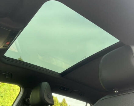 Белый Фольксваген Тигуан, объемом двигателя 0 л и пробегом 43 тыс. км за 22400 $, фото 11 на Automoto.ua